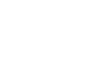 TOKYO AUTO SALON 2015 REPORT 2015.01.09 fri - 11 sun MAKUHARI MESSE 
