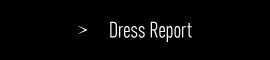 Dress Report