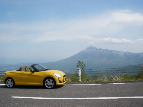 盗難防止警報音が鳴った方いませんか 掲示板 Copen Club Copen Brand Fan Community